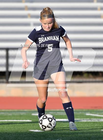 Thumbnail 2 in Westmont @ Branham photogallery.