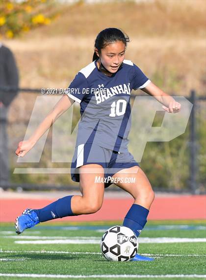 Thumbnail 1 in Westmont @ Branham photogallery.