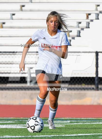 Thumbnail 3 in Westmont @ Branham photogallery.