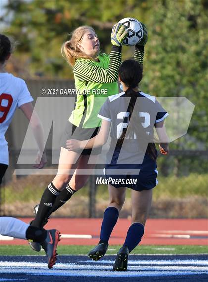 Thumbnail 2 in Westmont @ Branham photogallery.