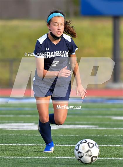 Thumbnail 1 in Westmont @ Branham photogallery.