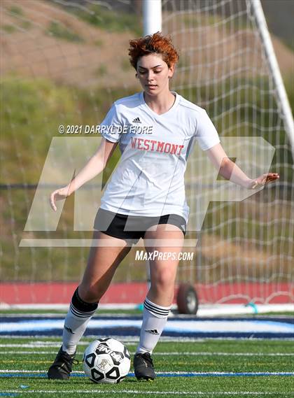 Thumbnail 1 in Westmont @ Branham photogallery.