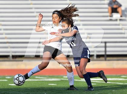 Thumbnail 2 in Westmont @ Branham photogallery.