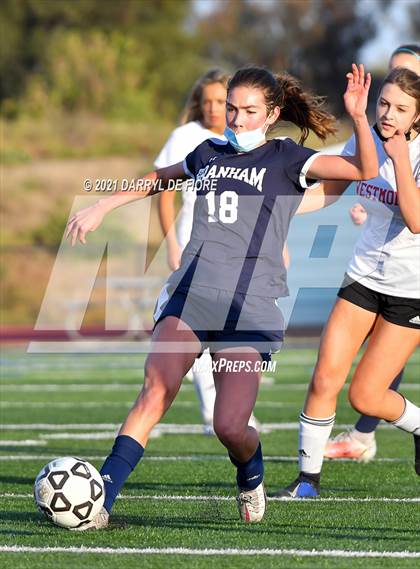 Thumbnail 1 in Westmont @ Branham photogallery.