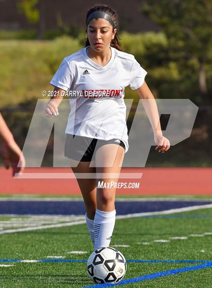 Thumbnail 3 in Westmont @ Branham photogallery.