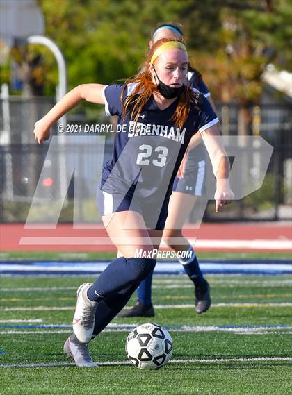 Thumbnail 3 in Westmont @ Branham photogallery.