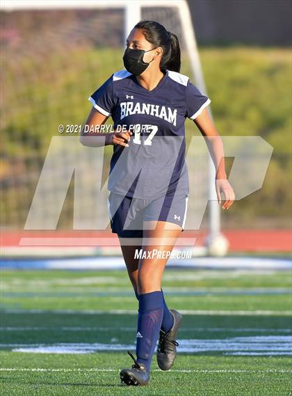 Thumbnail 2 in Westmont @ Branham photogallery.