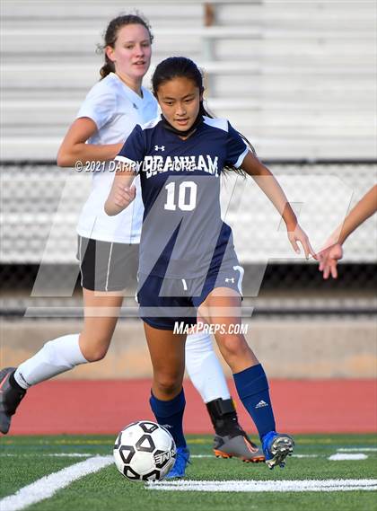 Thumbnail 1 in Westmont @ Branham photogallery.