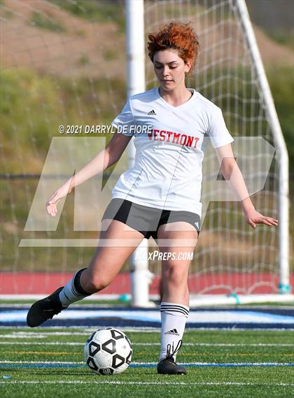Thumbnail 2 in Westmont @ Branham photogallery.