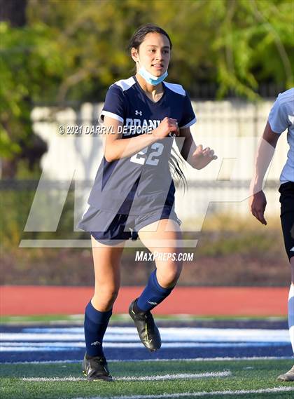 Thumbnail 1 in Westmont @ Branham photogallery.