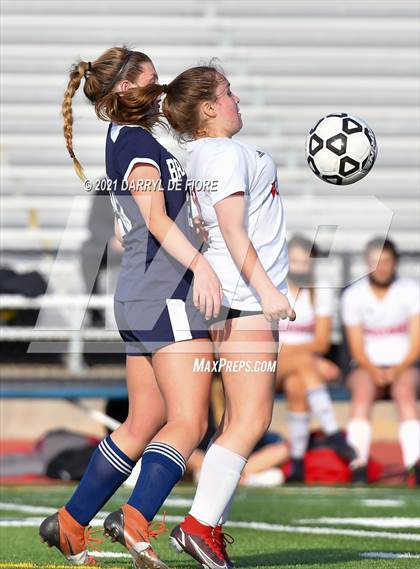 Thumbnail 2 in Westmont @ Branham photogallery.