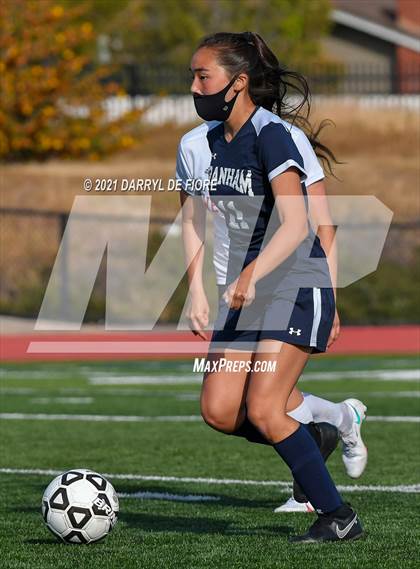 Thumbnail 3 in Westmont @ Branham photogallery.