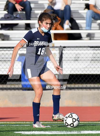 Thumbnail 1 in Westmont @ Branham photogallery.