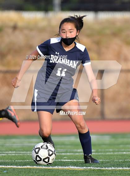Thumbnail 1 in Westmont @ Branham photogallery.
