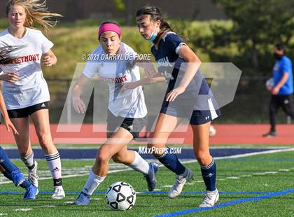Thumbnail 3 in Westmont @ Branham photogallery.