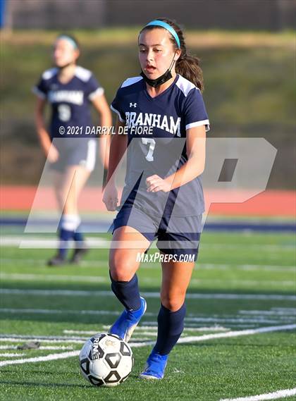 Thumbnail 2 in Westmont @ Branham photogallery.