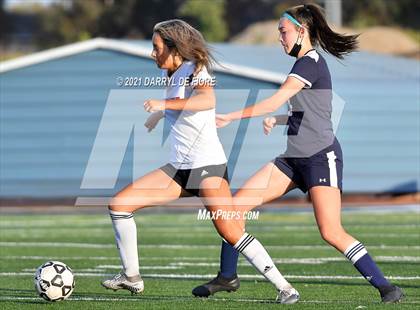 Thumbnail 3 in Westmont @ Branham photogallery.