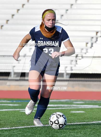 Thumbnail 3 in Westmont @ Branham photogallery.