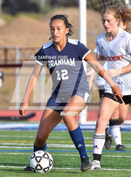 Thumbnail 3 in Westmont @ Branham photogallery.