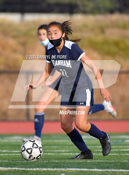 Thumbnail 2 in Westmont @ Branham photogallery.