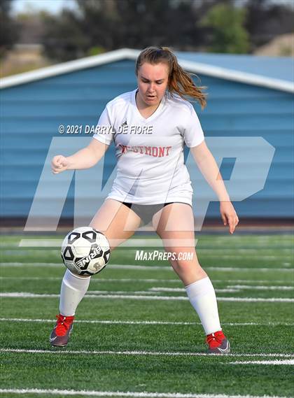 Thumbnail 1 in Westmont @ Branham photogallery.