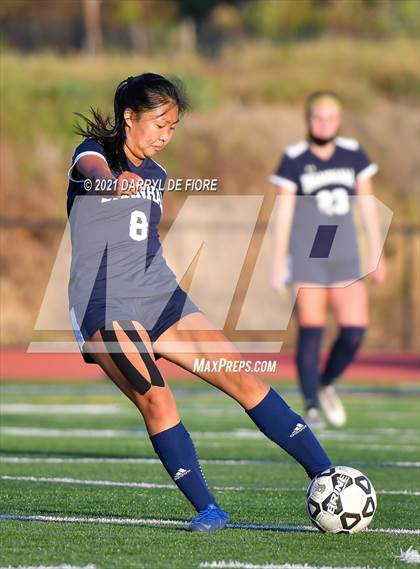 Thumbnail 3 in Westmont @ Branham photogallery.