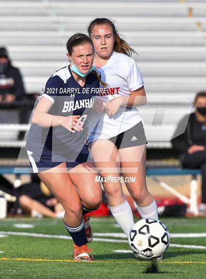 Thumbnail 3 in Westmont @ Branham photogallery.