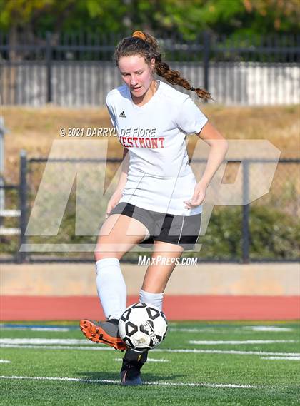 Thumbnail 1 in Westmont @ Branham photogallery.
