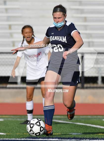 Thumbnail 1 in Westmont @ Branham photogallery.