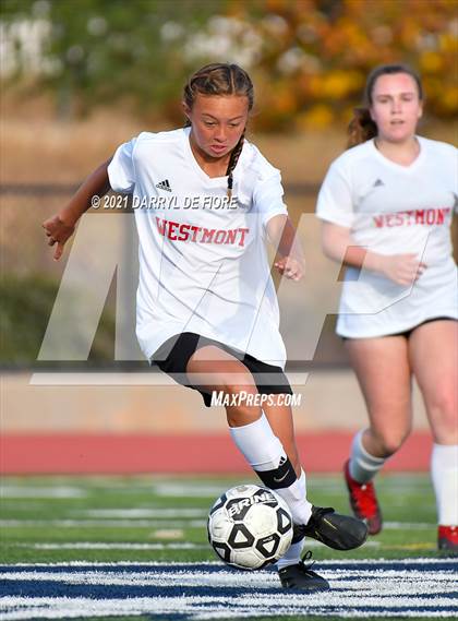 Thumbnail 3 in Westmont @ Branham photogallery.