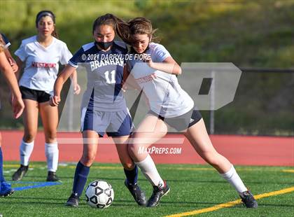 Thumbnail 2 in Westmont @ Branham photogallery.
