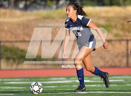 Thumbnail 3 in Westmont @ Branham photogallery.