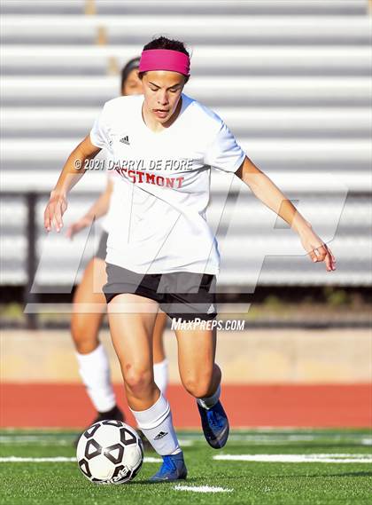 Thumbnail 2 in Westmont @ Branham photogallery.