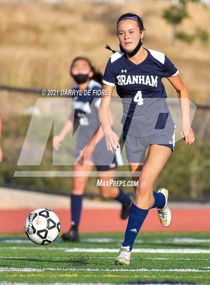 Thumbnail 3 in Westmont @ Branham photogallery.