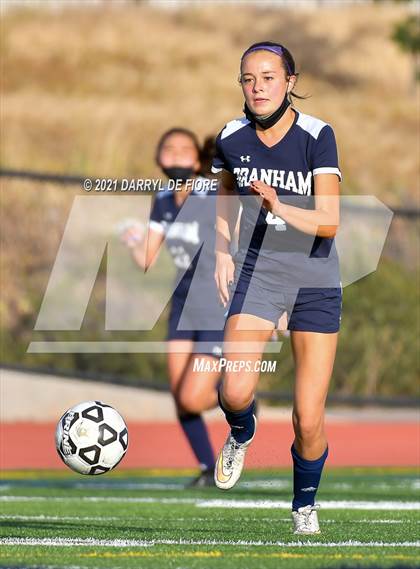 Thumbnail 1 in Westmont @ Branham photogallery.