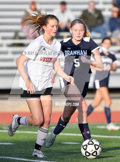 Thumbnail 1 in Westmont @ Branham photogallery.