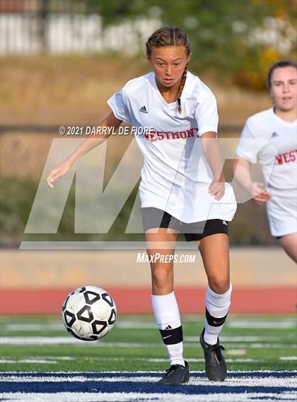 Thumbnail 1 in Westmont @ Branham photogallery.
