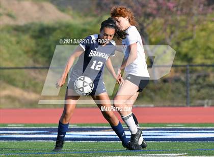 Thumbnail 3 in Westmont @ Branham photogallery.
