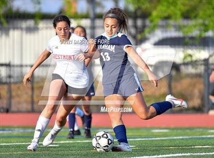 Thumbnail 3 in Westmont @ Branham photogallery.