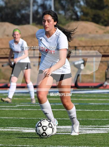 Thumbnail 3 in Westmont @ Branham photogallery.