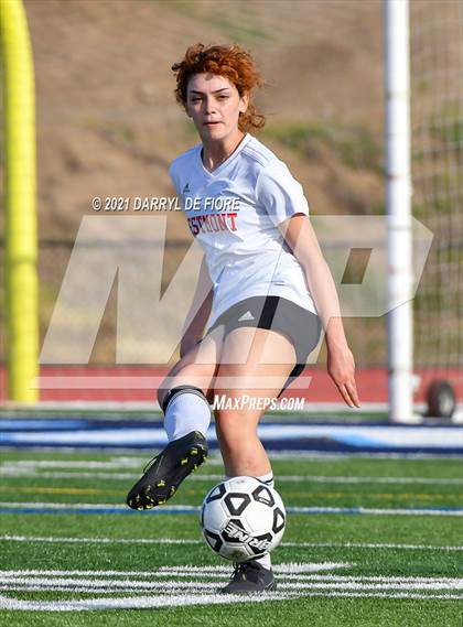 Thumbnail 3 in Westmont @ Branham photogallery.