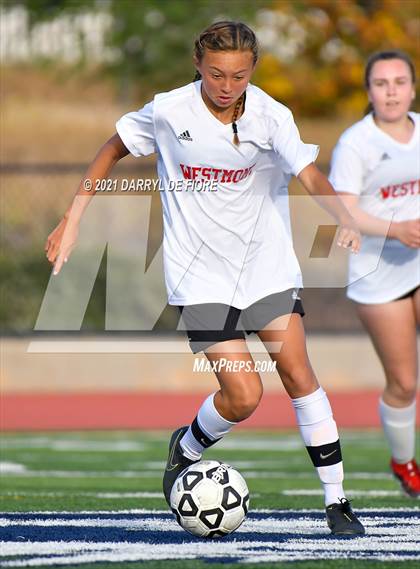 Thumbnail 2 in Westmont @ Branham photogallery.
