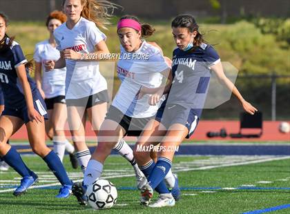 Thumbnail 2 in Westmont @ Branham photogallery.