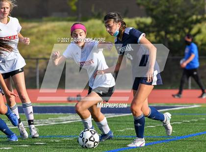 Thumbnail 2 in Westmont @ Branham photogallery.