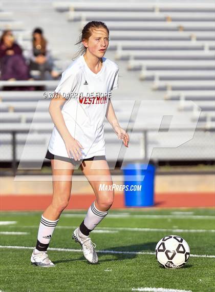 Thumbnail 2 in Westmont @ Branham photogallery.