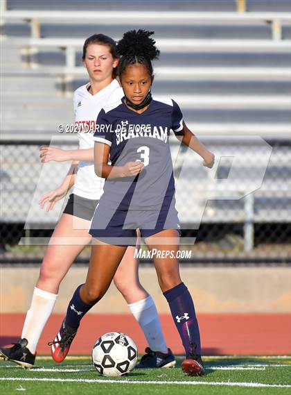 Thumbnail 1 in Westmont @ Branham photogallery.