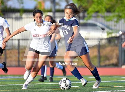 Thumbnail 2 in Westmont @ Branham photogallery.