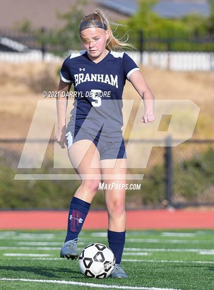 Thumbnail 3 in Westmont @ Branham photogallery.