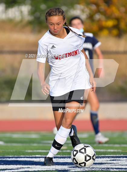 Thumbnail 2 in Westmont @ Branham photogallery.