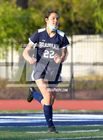 Thumbnail 3 in Westmont @ Branham photogallery.